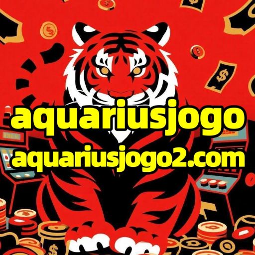 aquariusjogo