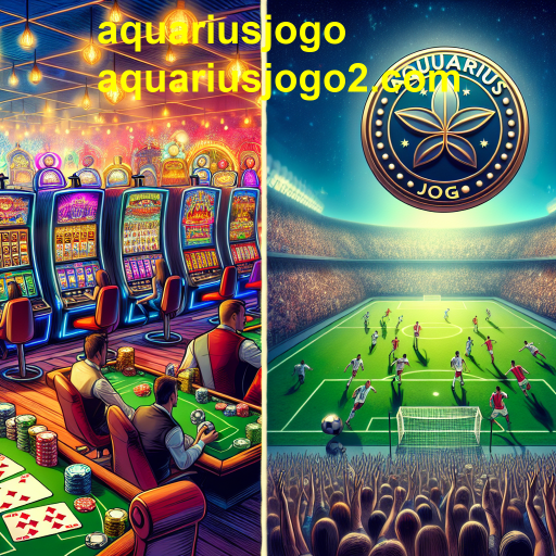 A Evolução dos Jogos de Esportes: Uma Experiência Interativa